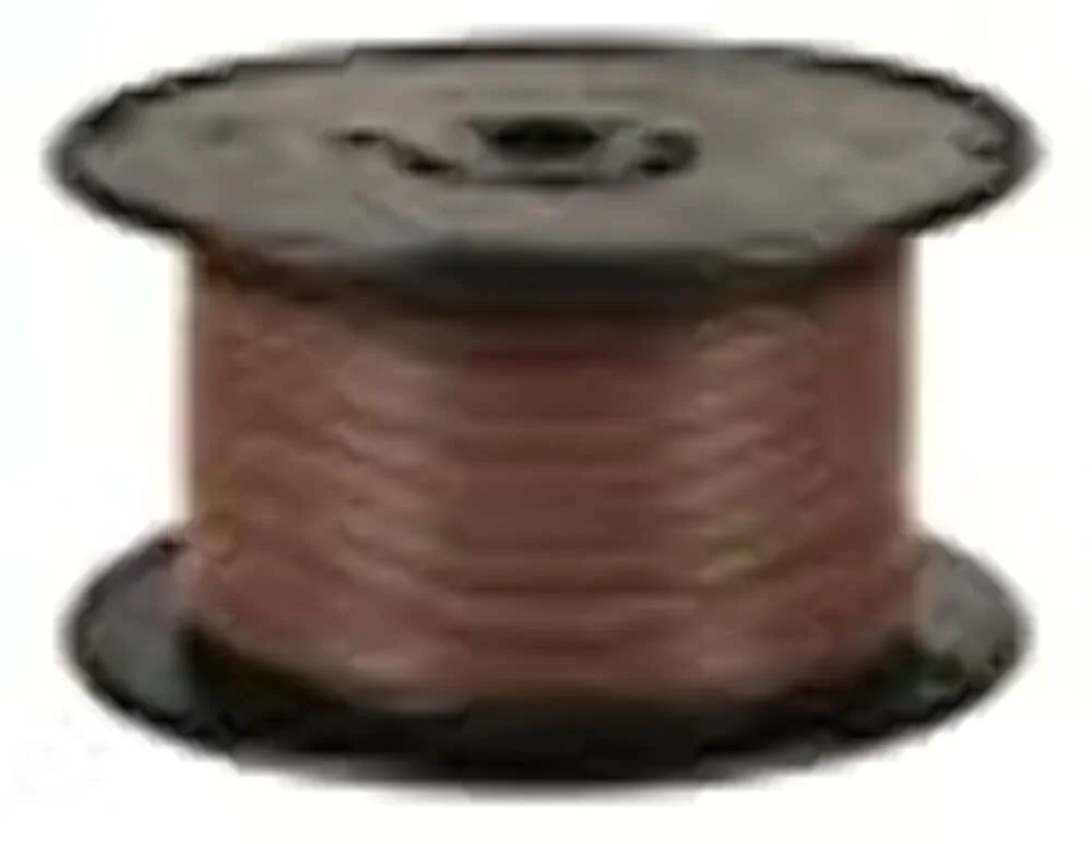 lbskw450aep