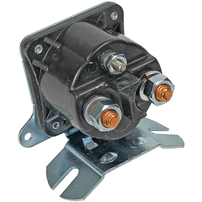loj113jofbl