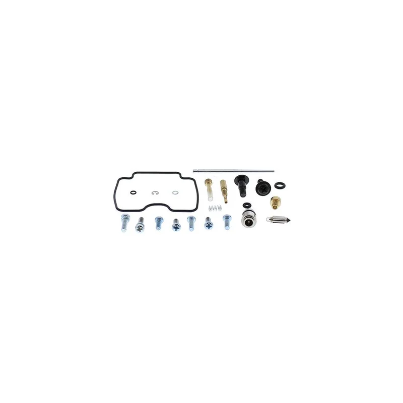 lviz3x1f3g5