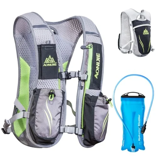 m1mtm1500qu