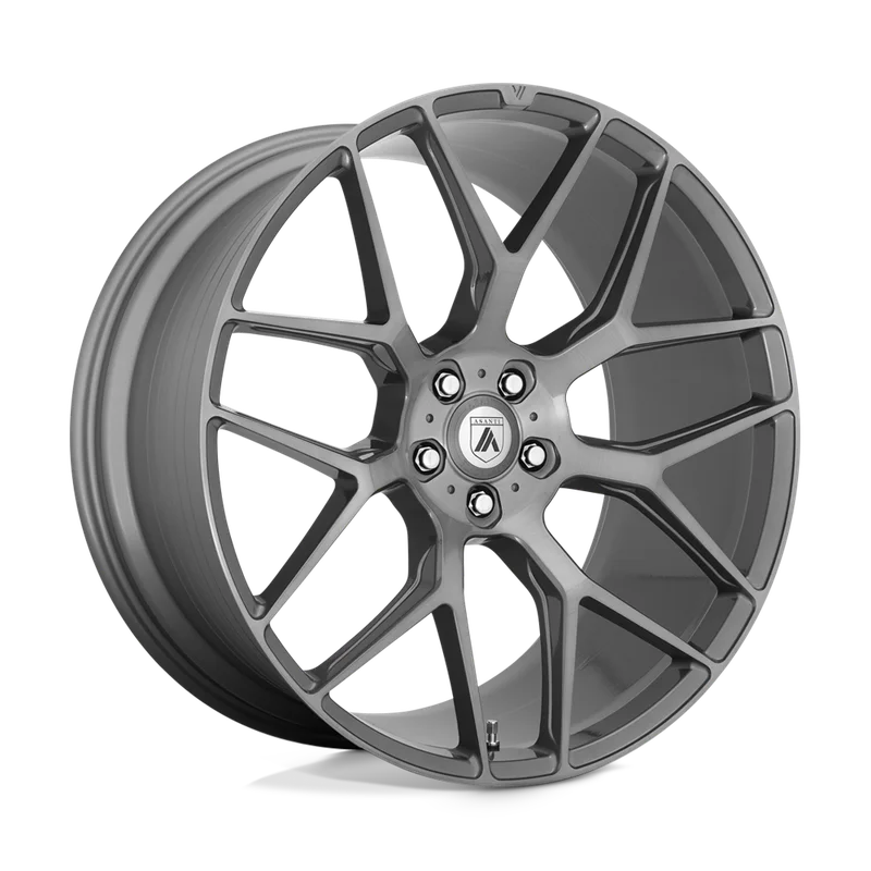m5d3lidtwvy