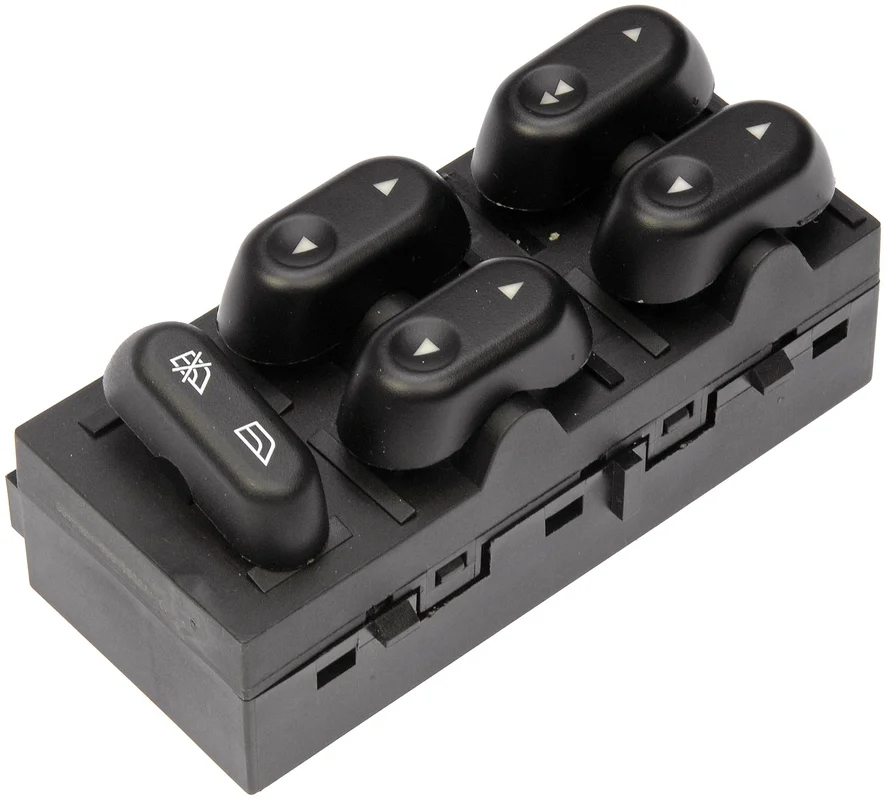 mcbix2djdm5