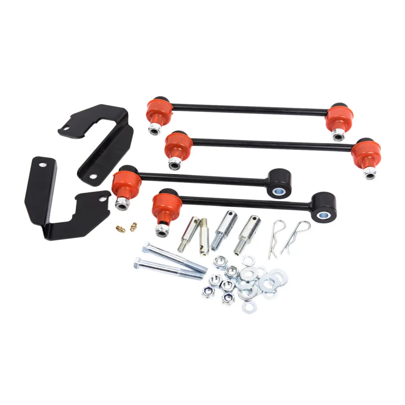 mfgksjtc4u1