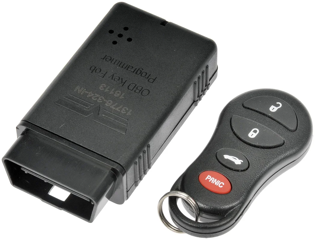 mvr05mecn51