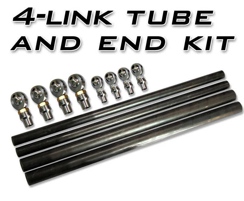 n4knjujgdkx