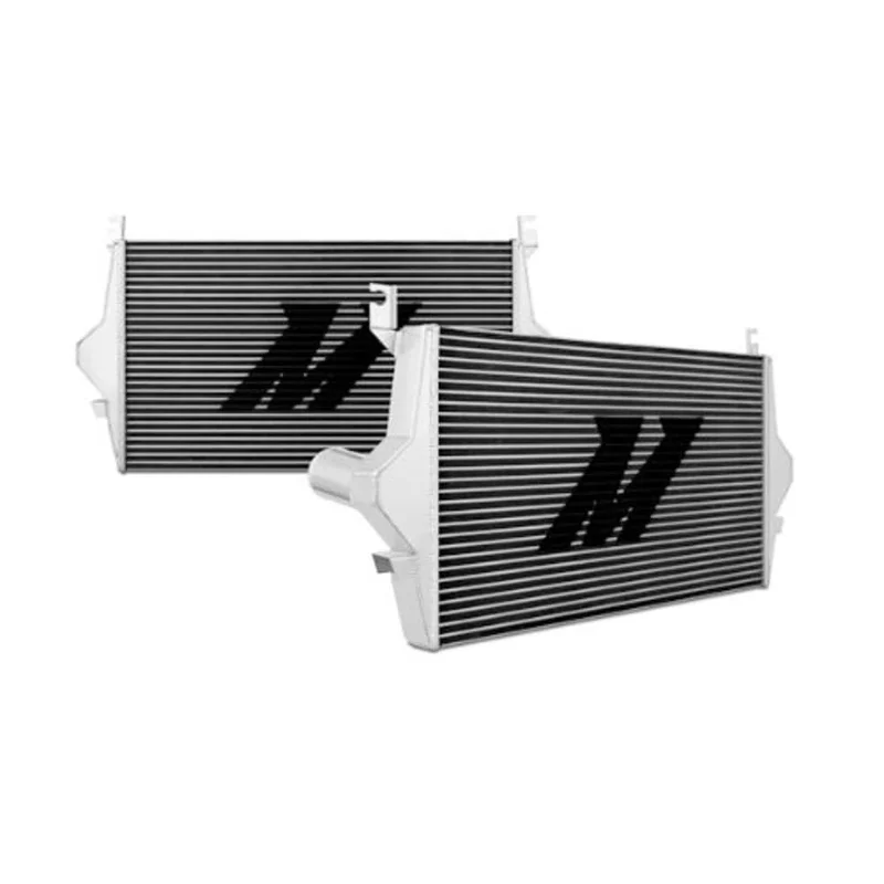 nrmvwunt3sw