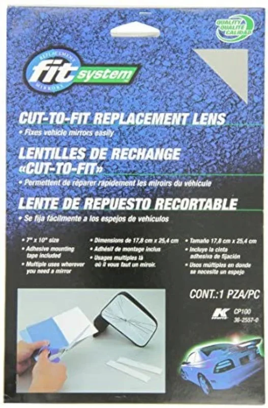nwp3tliois4