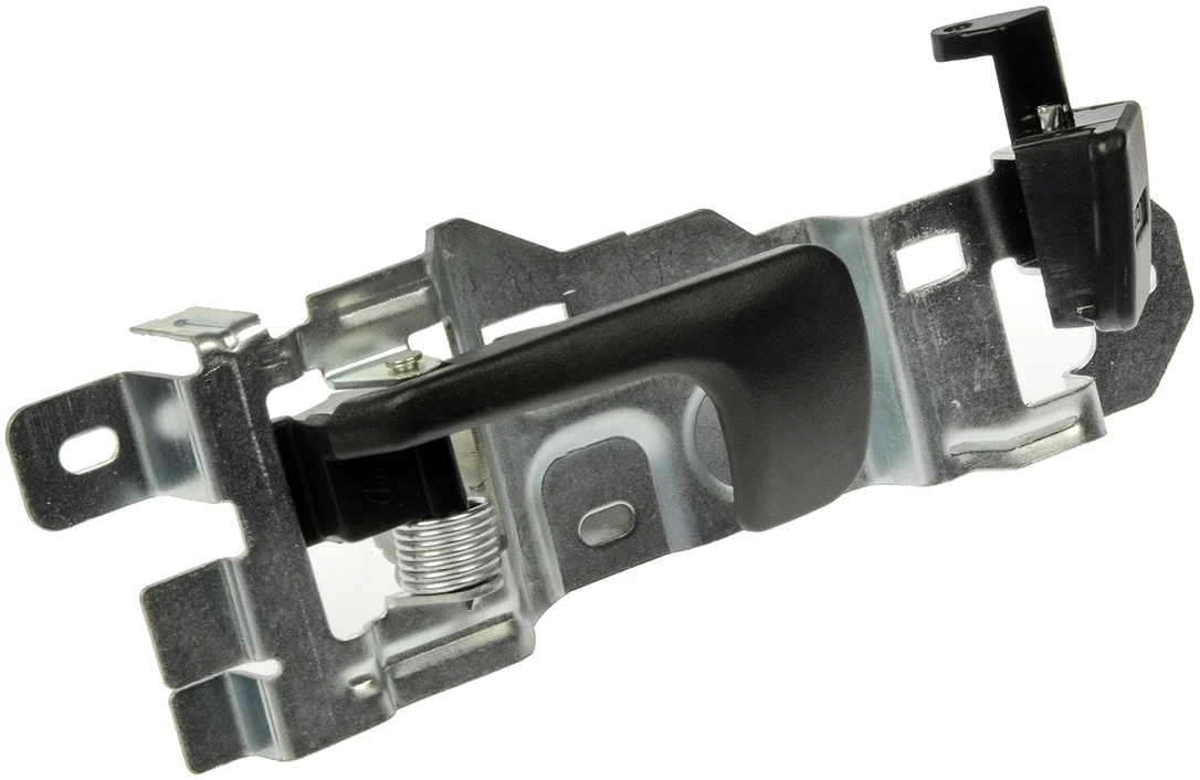 nzjnqd35444