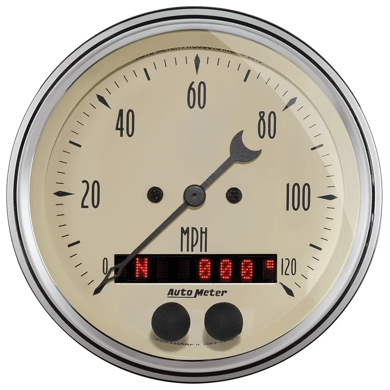 ocx4nu5trrd