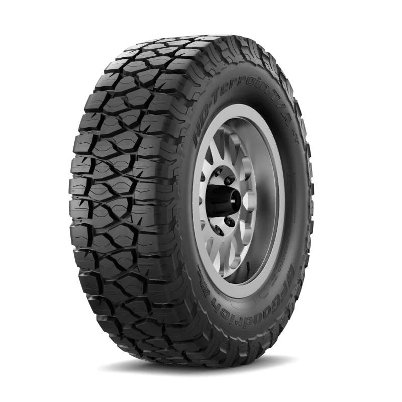 oekabv45r15