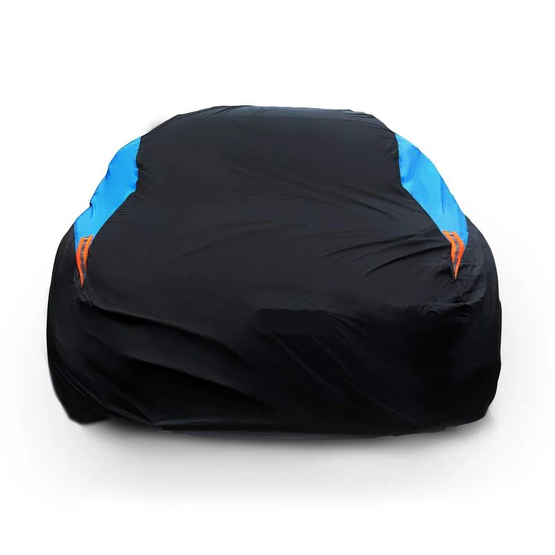 oetyx4sycj2