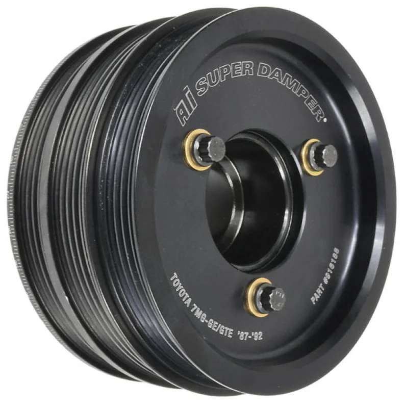 otlf02d2x3y