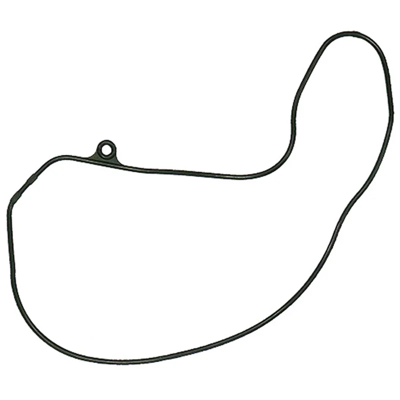 padbuog52pk