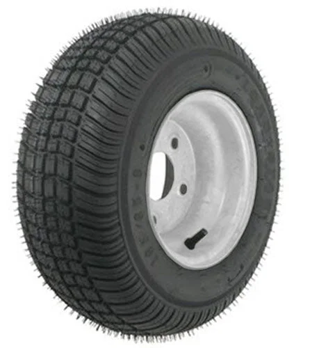pcoop30aeia