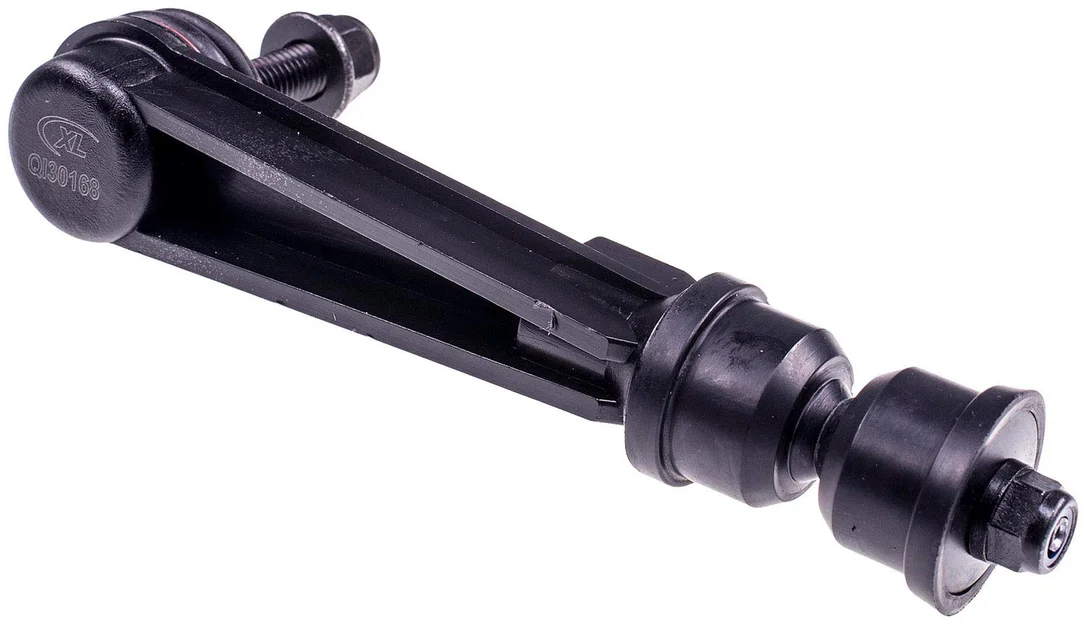 pdkktb3zr4v