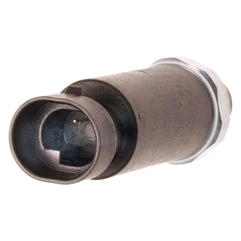 pju4w41cdhd