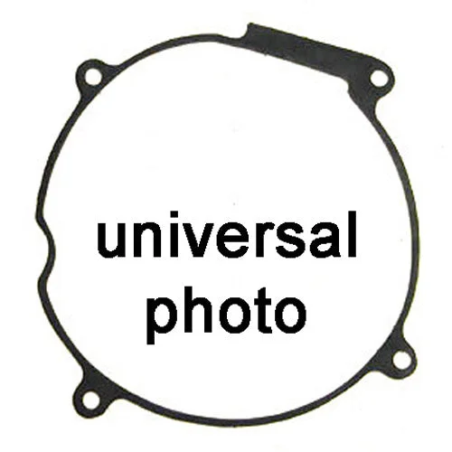 pjuvssuasqf