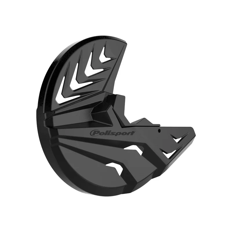 porvzp1uwba