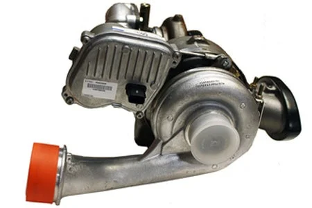 psmmc2gv5hk