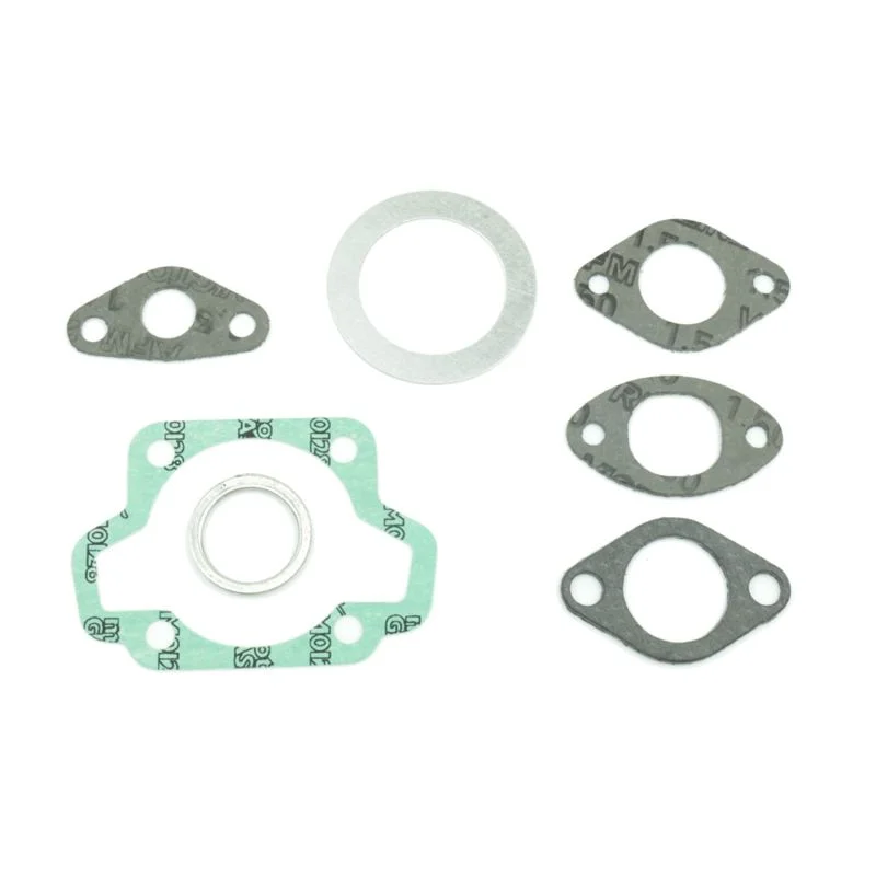 q2pcbs3mcec