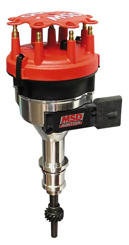 qm51l42aojh