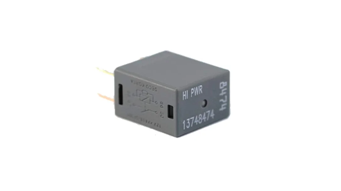 qrm1jf0s4wp