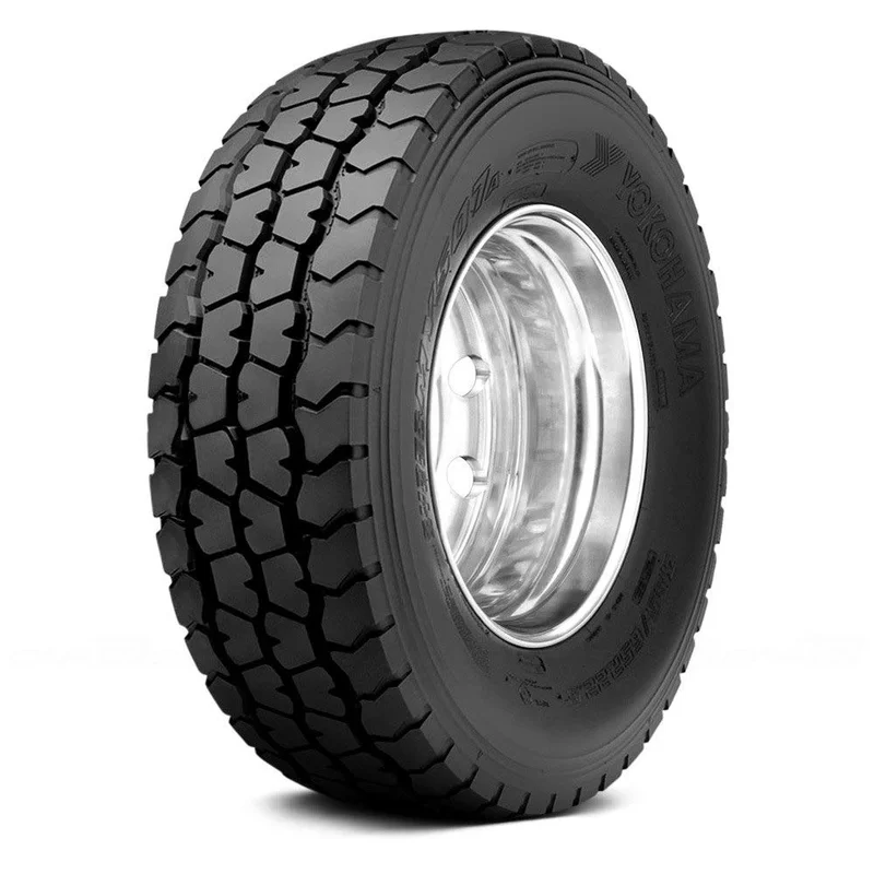 qszyys0s54s