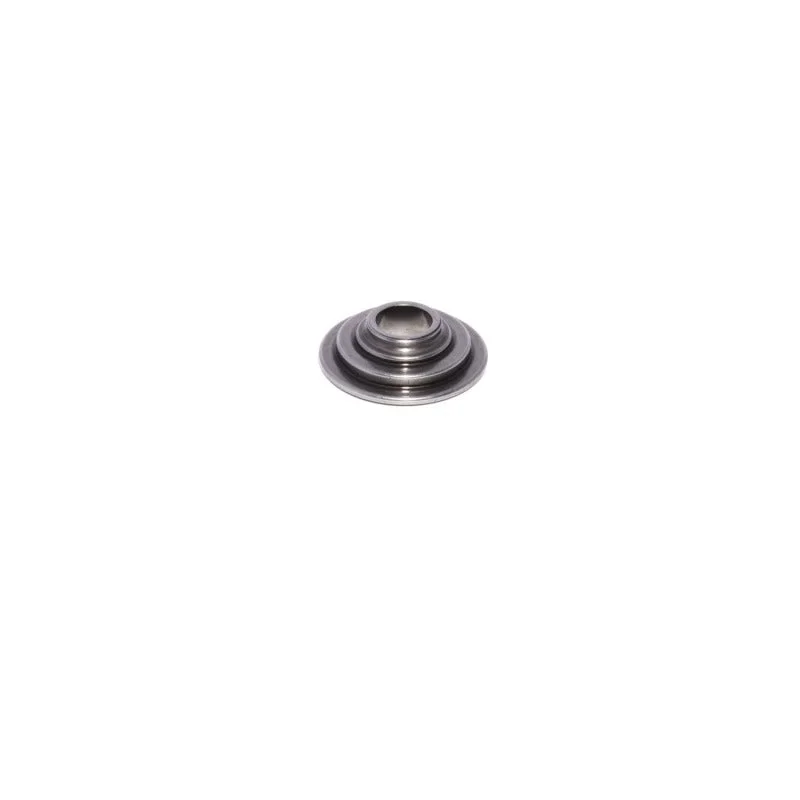 qvyfxgpec11