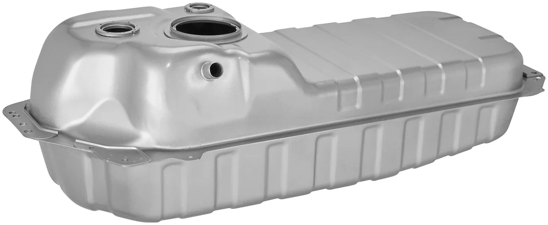 qx5ob2qbreu