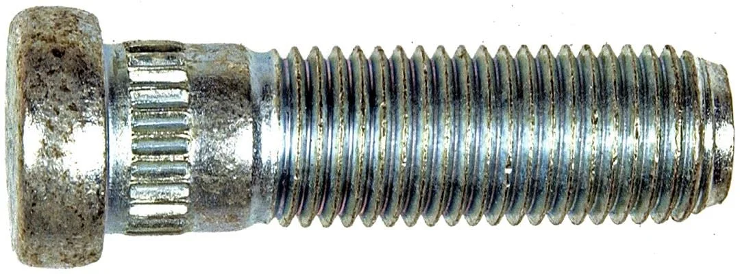 riv3vj21c4n