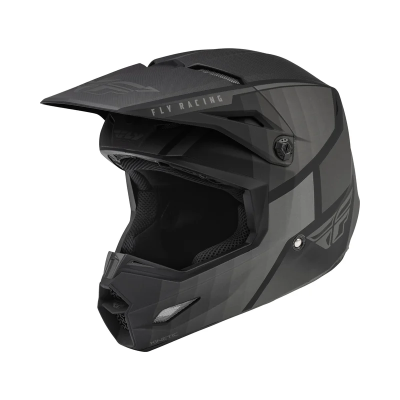 rku21lvb1m4
