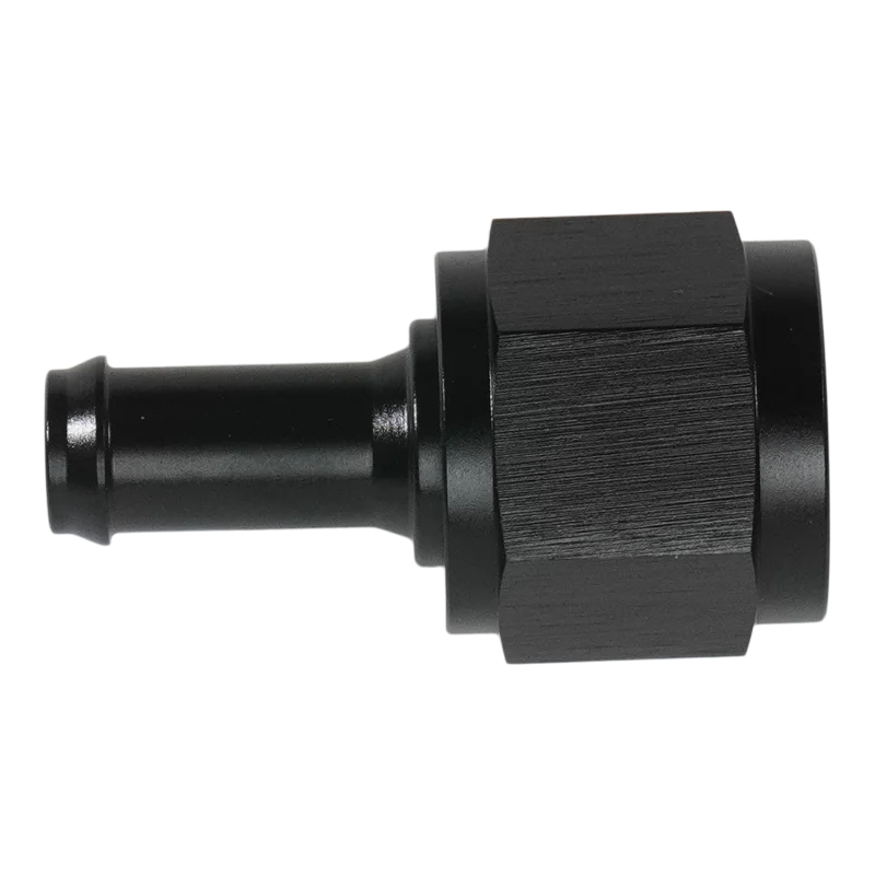 rkugducq01v