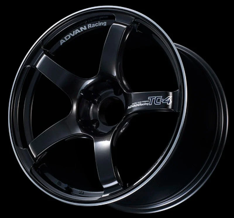 ryp0seo5zr1