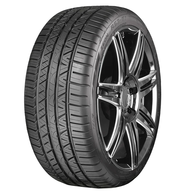 s300fqi5aia