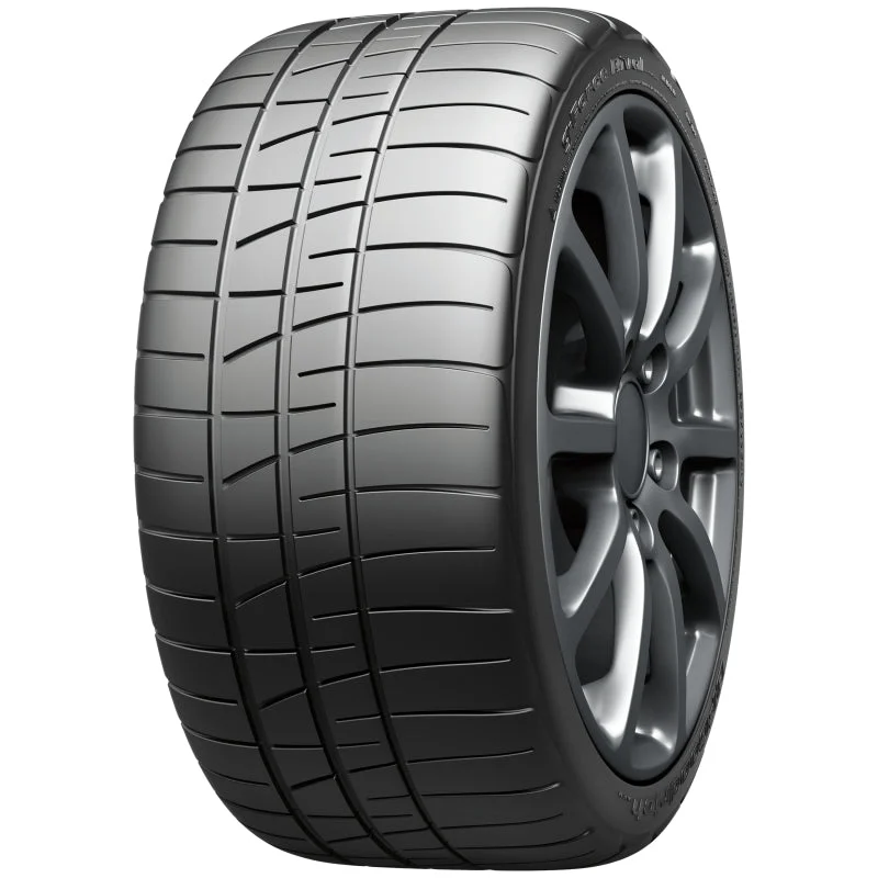 s41ne5x1soe