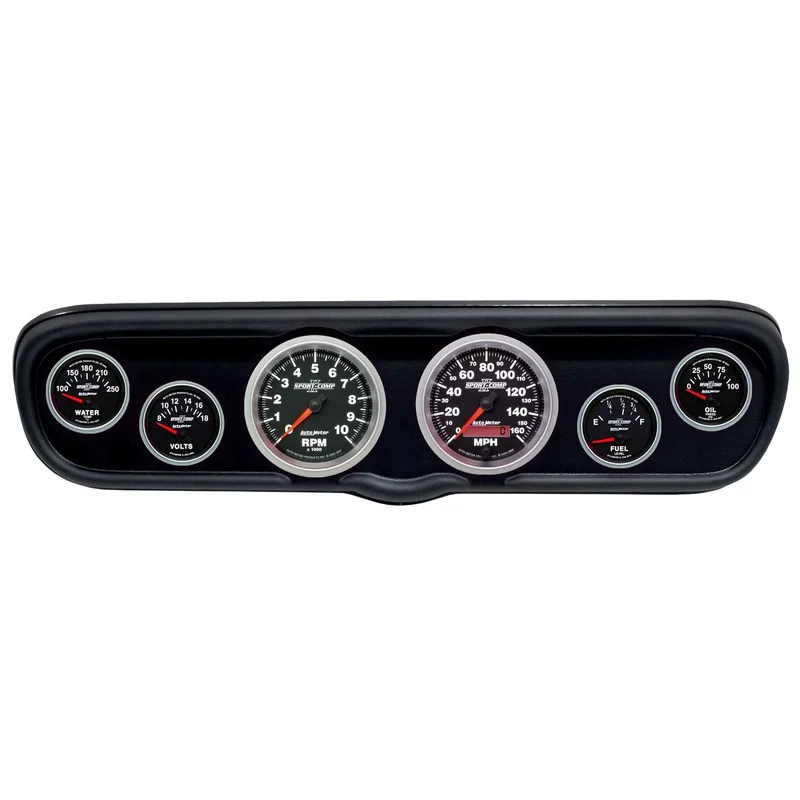 s50vt1mp15y