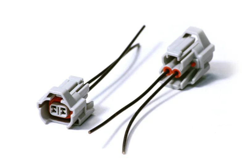 sbbercq532b