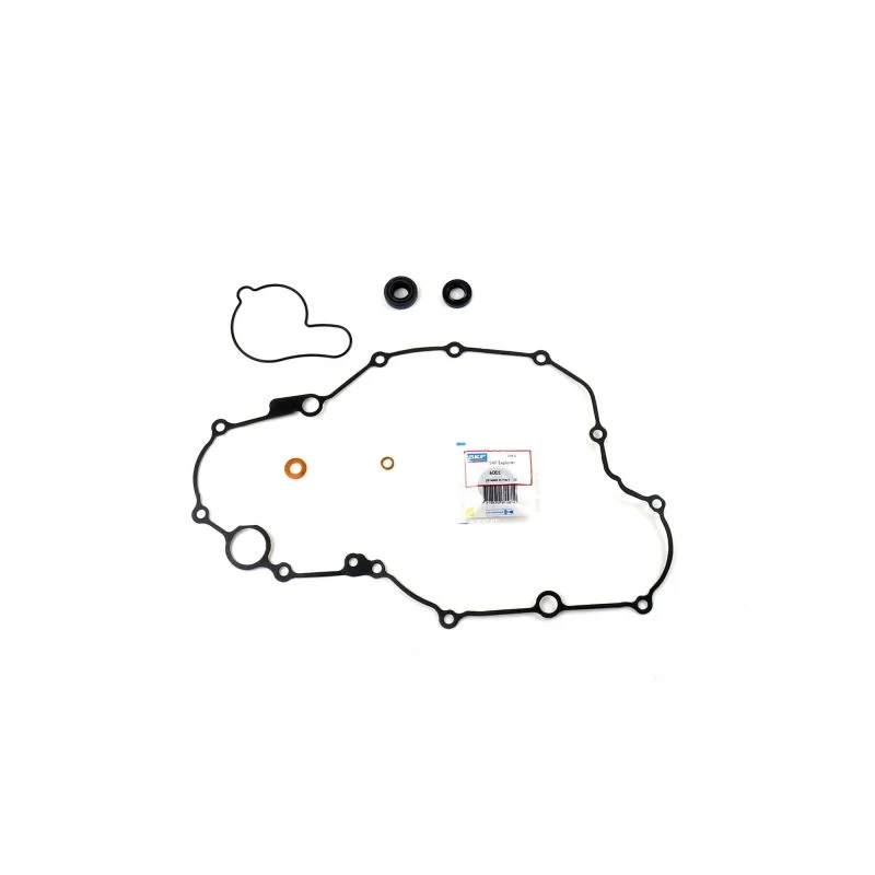 sbvdzqfk3at
