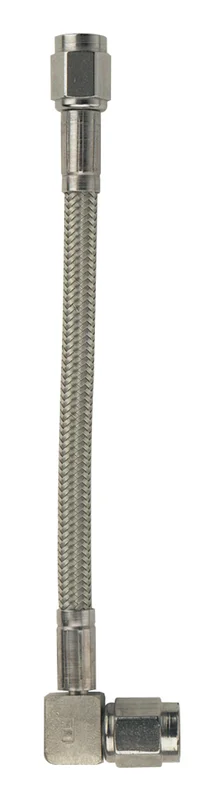 scnvj22u5id