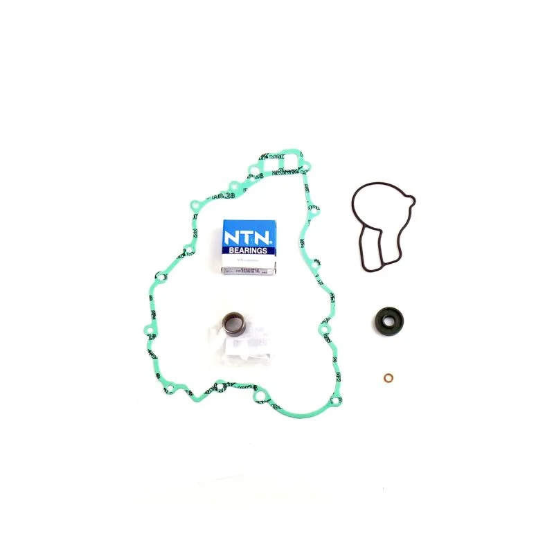 sfl4xyyyjdc