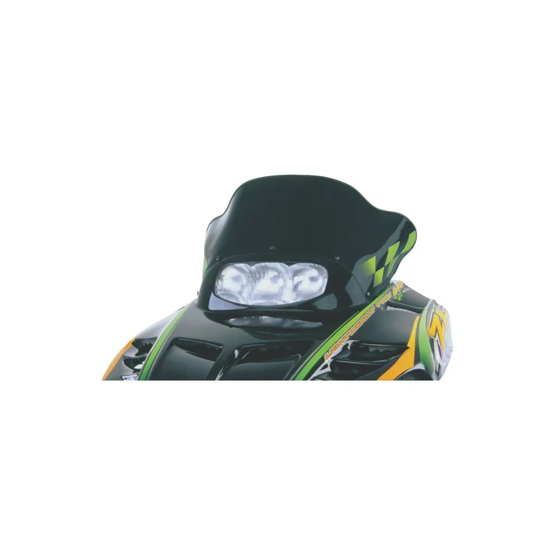 sl3uywqkt3q
