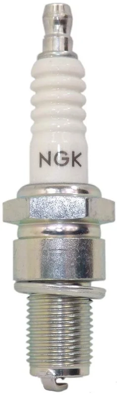 sngwutvx1fe