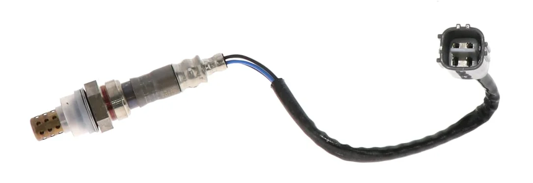 spnled34vcm