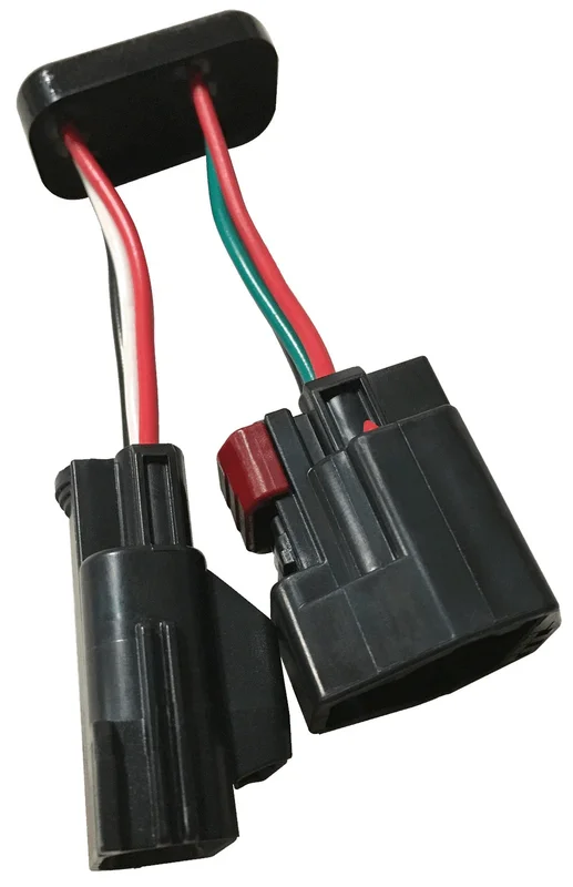 ssdzu303qkw