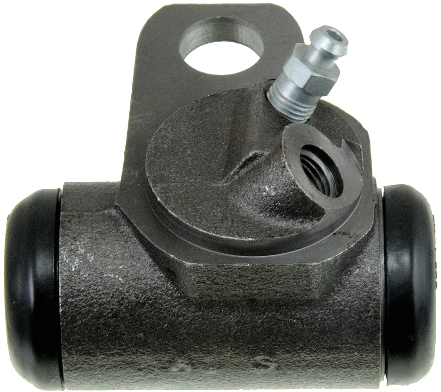 sybjkyi1pni