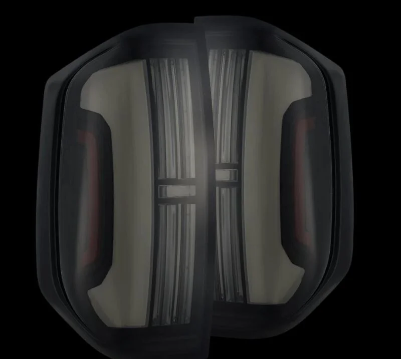 t3cvqacejgs