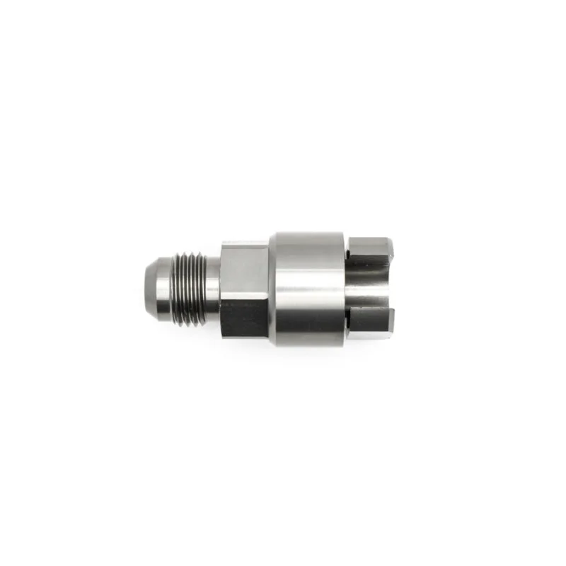 t513tpd1nwe