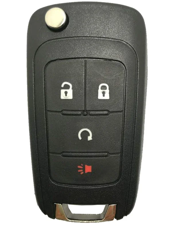 tibd1izobrn