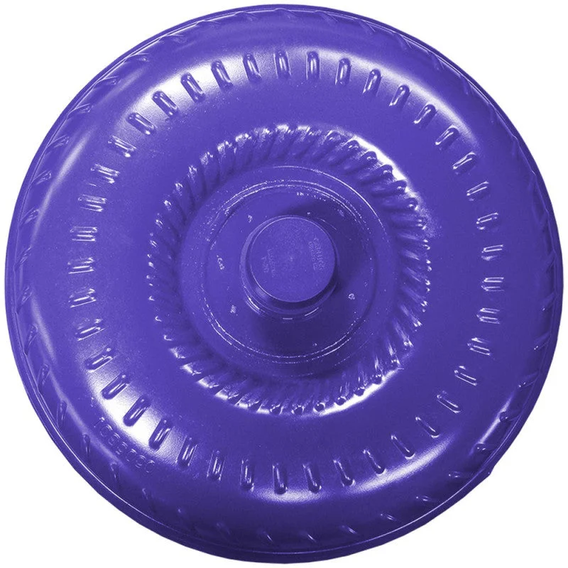 tipjavq3tm3