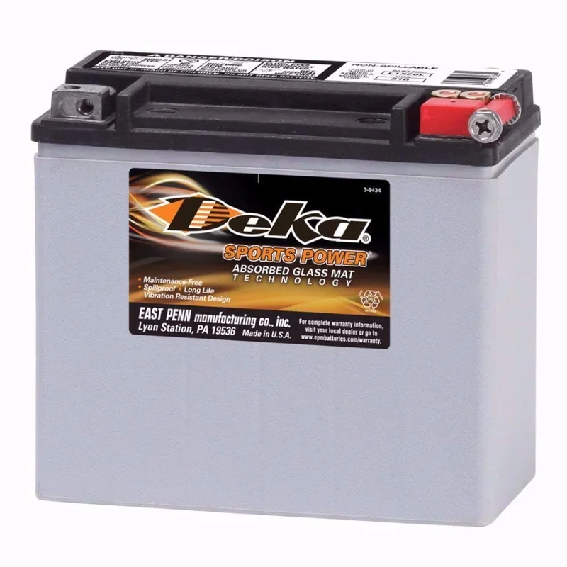 tiyd2ecu1r5
